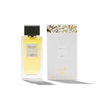 Rich Love by CZAR