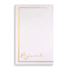 Rajwah Unisex Eau de Parfum 100ml with Sandalwood and Oud
