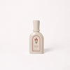Parfumane RED TULIP Eau De Parfum 70ml Energetic Floral Perfume Parfumane Jerusalem Perfume