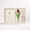 https://parfumane.com/wp-content/uploads/2026/04/red-tulips.webp