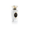 Parfumane Rosa Musk Extrait De Parfum 1.7 fl oz Fragrance
