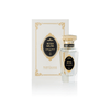 Parfumane Rosa Musk Extrait De Parfum 1.7 fl oz Fragrance