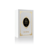 Parfumane Rosa Musk Extrait De Parfum 1.7 fl oz Fragrance