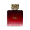 Ruby by Junaid Perfumes