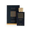 Sacred Palace 90ml Eau de Parfum - Elegant Oriental Signature Scent