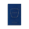 Saja Junaid Perfumes 75ml Western Arabic Fragrance for Men