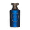 Saja Junaid Perfumes 75ml Western Arabic Fragrance for Men