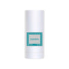 Sanaya Unisex Western Fragrance by Junaid Perfumes 200ml Refreshing Scent