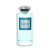 Sanaya Unisex Western Fragrance by Junaid Perfumes 200ml Refreshing Scent