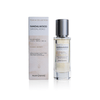 https://parfumane.com/wp-content/uploads/2025/10/sandalwood1.png