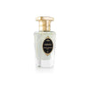 Sarayli Extrait De Parfum 50ml Floral Fruity Unisex Fragrance Spray