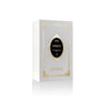 Sarayli Extrait De Parfum 50ml Floral Fruity Unisex Fragrance Spray