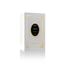 Parfumane Savor Extrait De Parfum 1.7 fl oz Fragrance