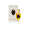 Parfumane Savor Extrait De Parfum 1.7 fl oz Fragrance