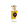 Parfumane Savor Extrait De Parfum 1.7 fl oz Fragrance