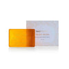 Parfumane Silky Musk Natural Soap for Velvety Soft Skin