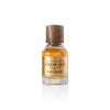 Sukkar Oud Extrait De Parfum Unisex Sweet Rich Oud Fragrance