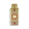 Tabahy by Junaid Perfumes