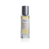 The Wise One Parfumane Jerusalem Perfume