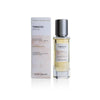 Sultan Musk Body Lotion 120ml - Rich Clean Noble Musk Scent