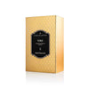 Parfumane Topaz 50ml Extrait de Parfum Unisex Woody Spicy Fragrance