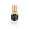 Parfumane Topaz 50ml Extrait de Parfum Unisex Woody Spicy Fragrance