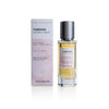 Sultan Musk Body Lotion 120ml - Rich Clean Noble Musk Scent