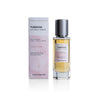 https://parfumane.com/wp-content/uploads/2025/10/tuberose-1.png