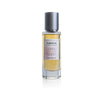 https://parfumane.com/wp-content/uploads/2025/10/tuberose-2.png
