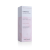 https://parfumane.com/wp-content/uploads/2025/10/tuberose-3.png