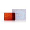Parfumane Velvet Musk Natural Handmade Soap Bar - Gentle Moisturizing Cleansing