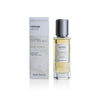 https://parfumane.com/wp-content/uploads/2025/10/vetiver-1.png
