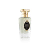 Parfumane White Lotus 50ml Extrait De Parfum Unisex Floral Fragrance