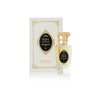 Parfumane White Lotus 50ml Extrait De Parfum Unisex Floral Fragrance