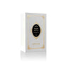 Parfumane White Lotus 50ml Extrait De Parfum Unisex Floral Fragrance