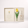 https://parfumane.com/wp-content/uploads/2026/04/yellow-tulips.webp