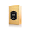 Zadegan Extrait De Parfum 50ml Unisex Long Lasting Attar Fragrance