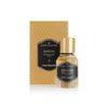 Zadegan Extrait De Parfum 50ml Unisex Long Lasting Attar Fragrance